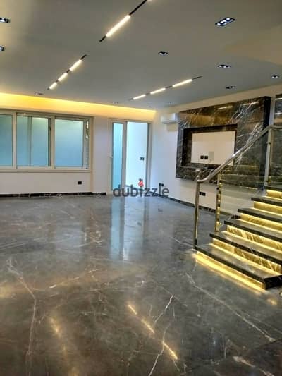 Al_Rehab_City  Villa for Sale in Al Rehab | Model A  First-time occupancy – Fully customized with high-end, premium finishes  Prime location near