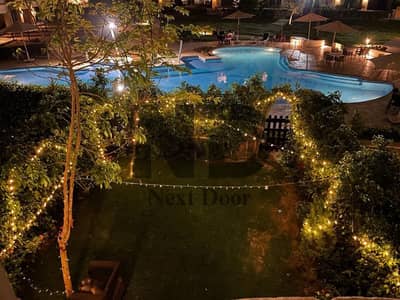 Duplex for Sale in Mountain View Hyde Park | i-Villa Type A | Garden & Pool Front Duplex for Sale in Mountain View Hyde Park | i-Villa Type A | Garden & Pool Front