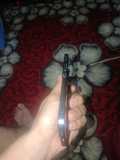إنفنيكس موديل اخر