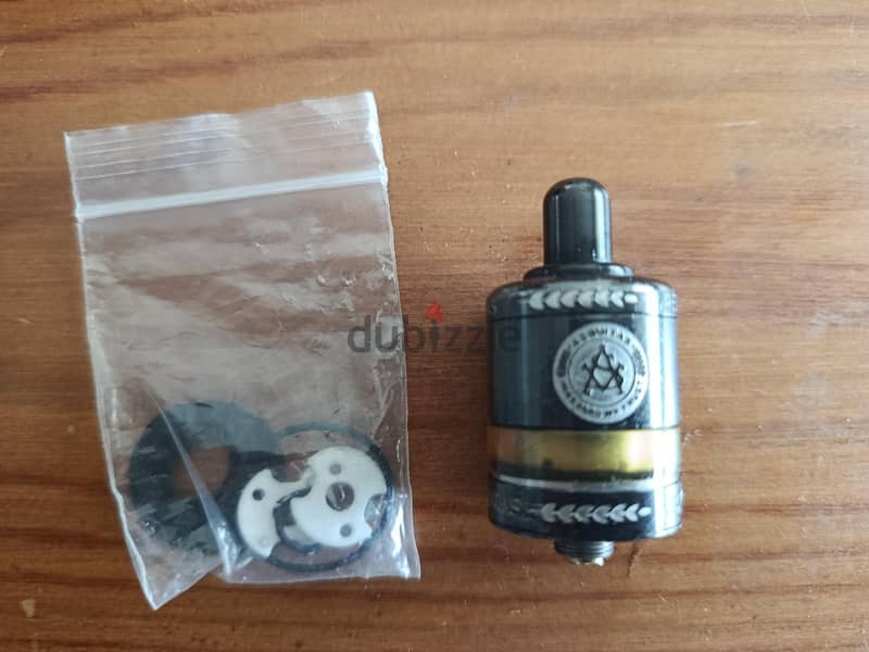 geek vape 1