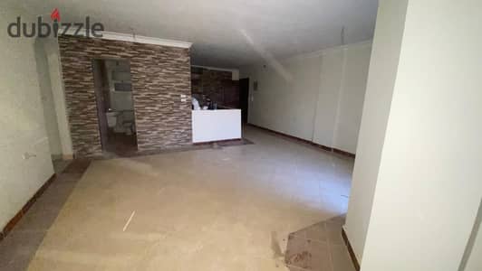 Fifth Settlement Apartment for Sale Retaj Compound Apartment inside Compound Instant Delivery