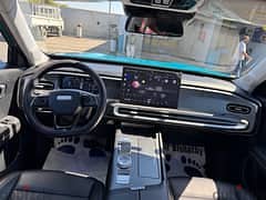 بايك بى جيه 30 2025