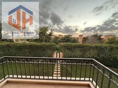 Villa for sale at a price lower than the commercial price in my city, special finishing Villa for sale at a price lower than the commercial price in my city, special finishing