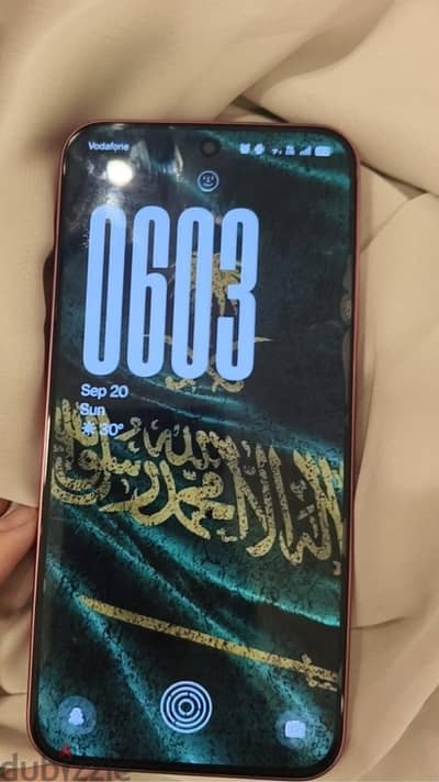 اوبو رينو 6 برو