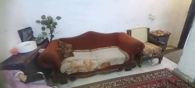 انتريه