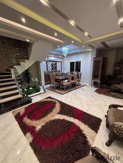 Duplex for rent furnished duplex in the southern lotus