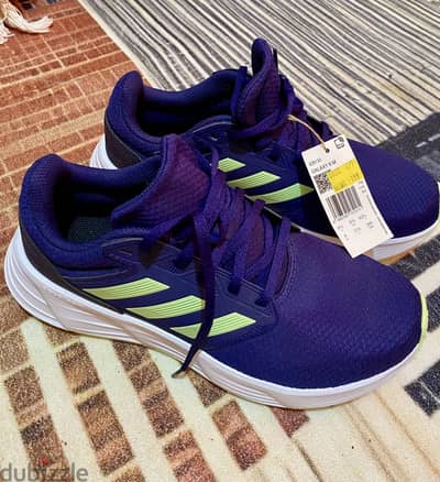 Adidas galaxy 6