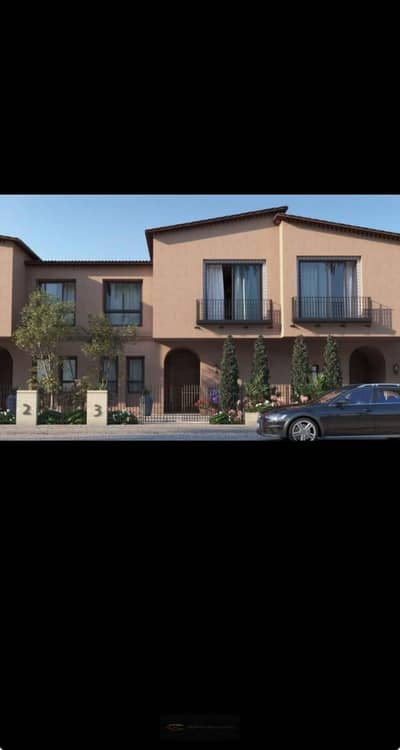 Prime Duplex for Sale with Private Garden in Village West – Sheikh Zayed  225 SQM + 50 SQM Garden  Fully Finished Immediate Delivery