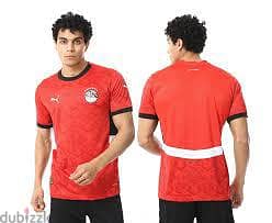 تشيرت منتخب