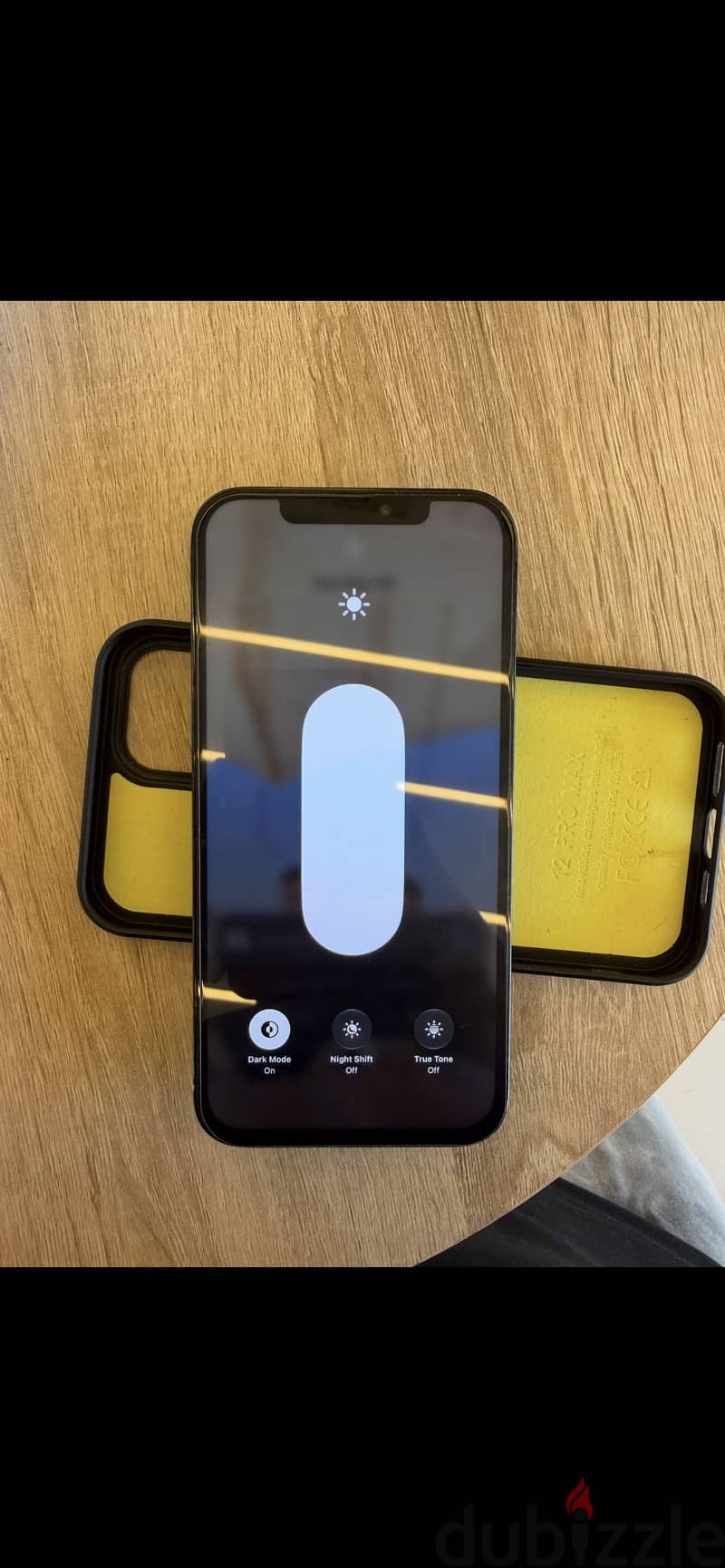 Apple - iPhone 12 Pro Max 2