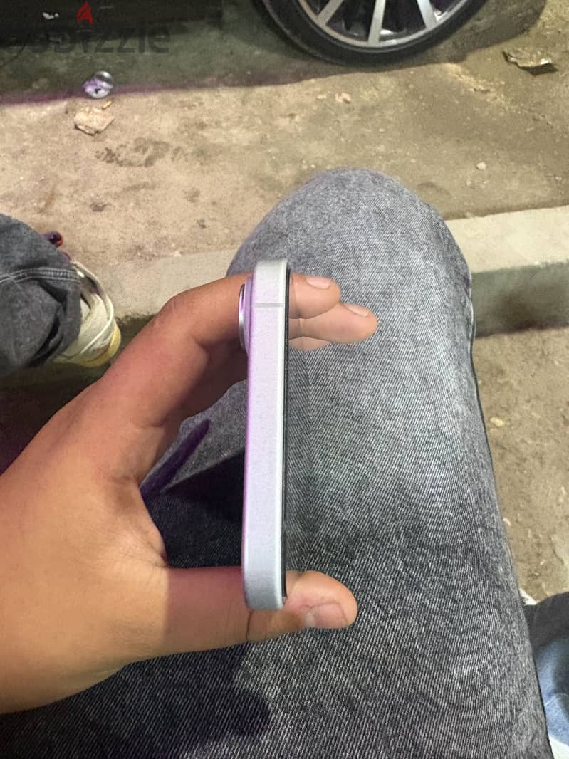 Apple - iPhone 16 Plus 2