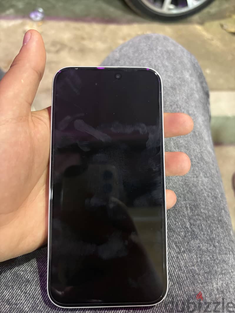 Apple - iPhone 16 Plus 4