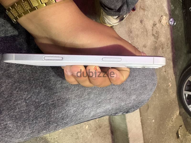 Apple - iPhone 16 Plus 7