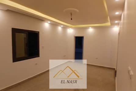 Office 70 sqm Makram Ebeid Nasr City for rent at 7500 EGP opportunity for those who catch it