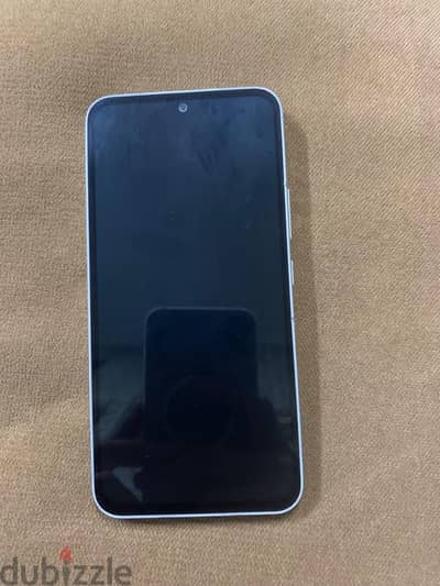 Samsung A54 5G