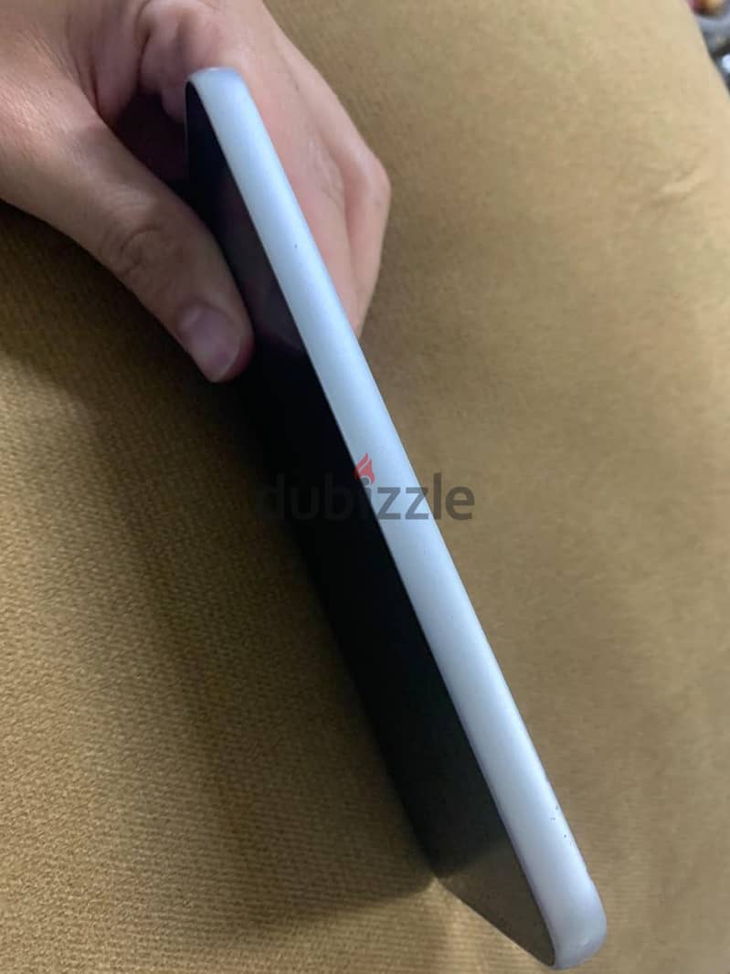 Samsung A54 5G 2