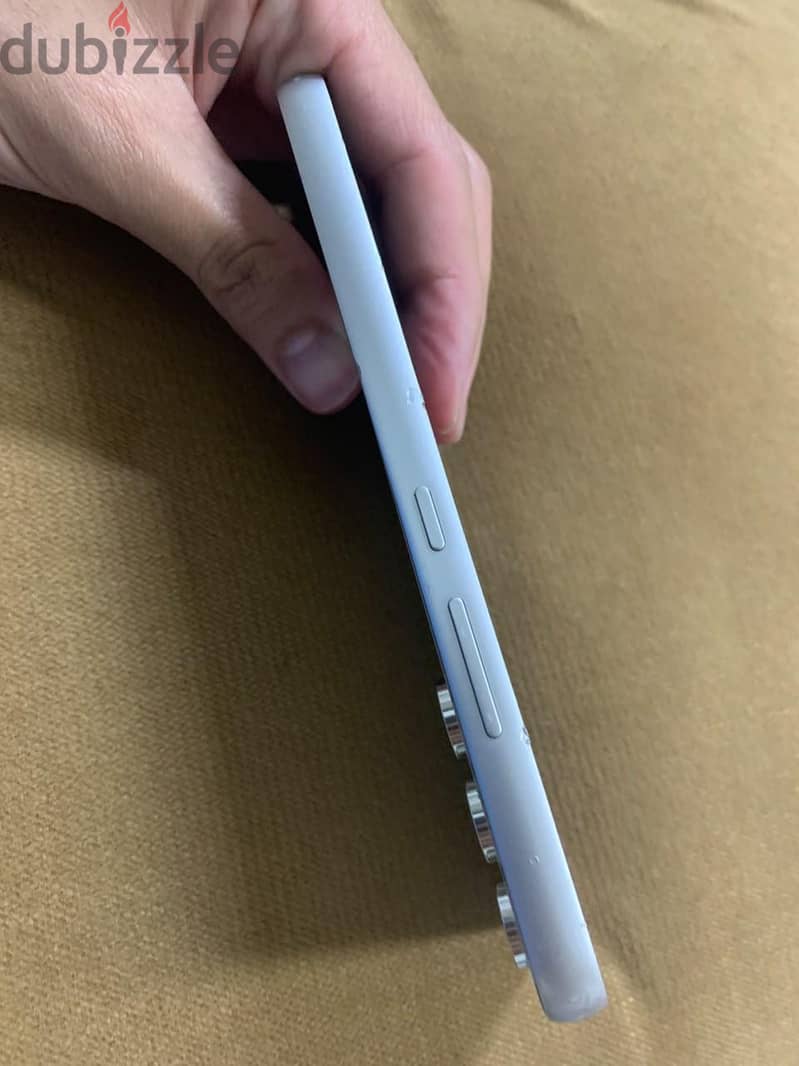 Samsung A54 5G 4