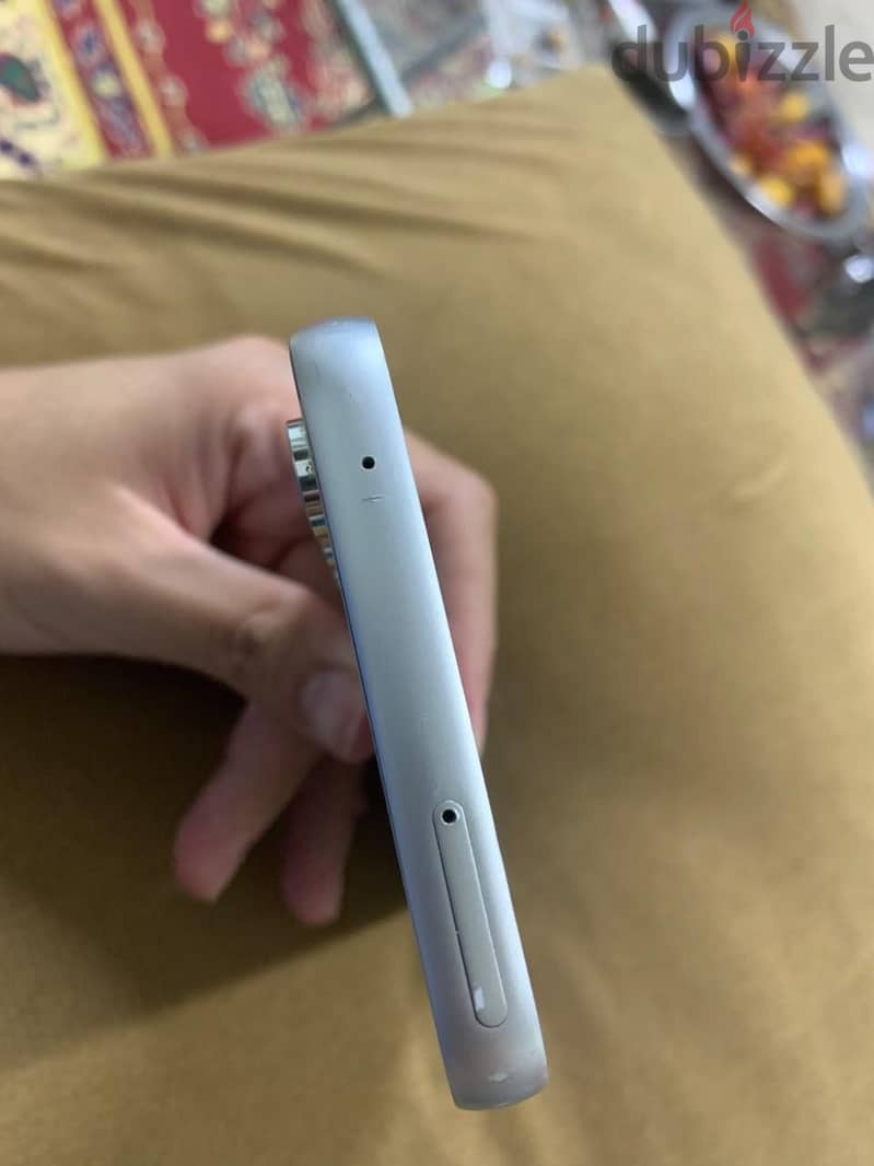 Samsung A54 5G 5