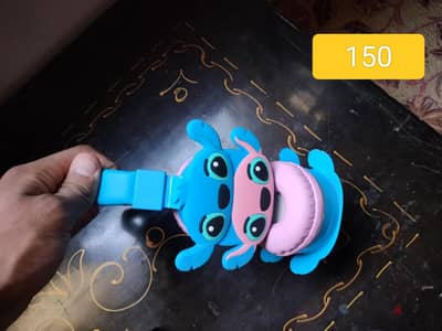 هواوي ميت باد 11.5s