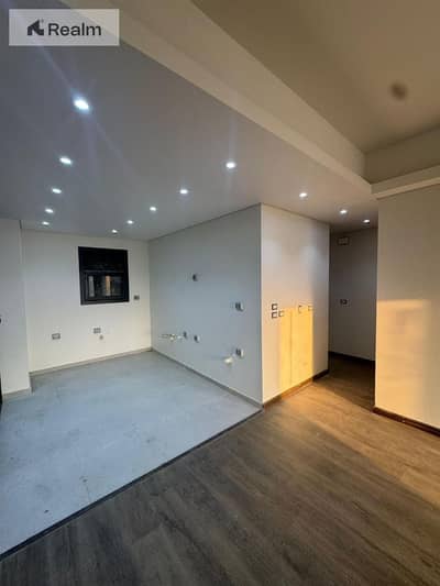 Apartment for sale 2 Bed in Dunes and Installments up to 10 years