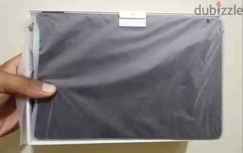 هواي ميت باد 11