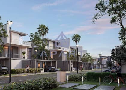 EXCLUSIVE VILLA FOR SALE | READY TO MOVE | PRIME LOCATION @ SODIC EAST
