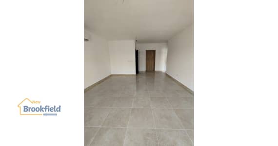 Ultra-Luxury Apartment for Rent  Fifth Square by Al Marasem Fifth Settlement