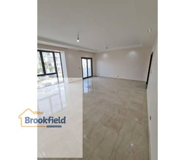 Apartment for Rent in SODIC Eastown, New Cairo Kitchen & ACs Included  Prime Location