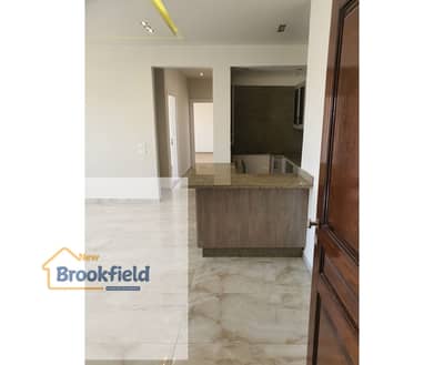 Super Lux Apartment for Rent in Hyde Park New Cairo  Kitchen & ACs Included