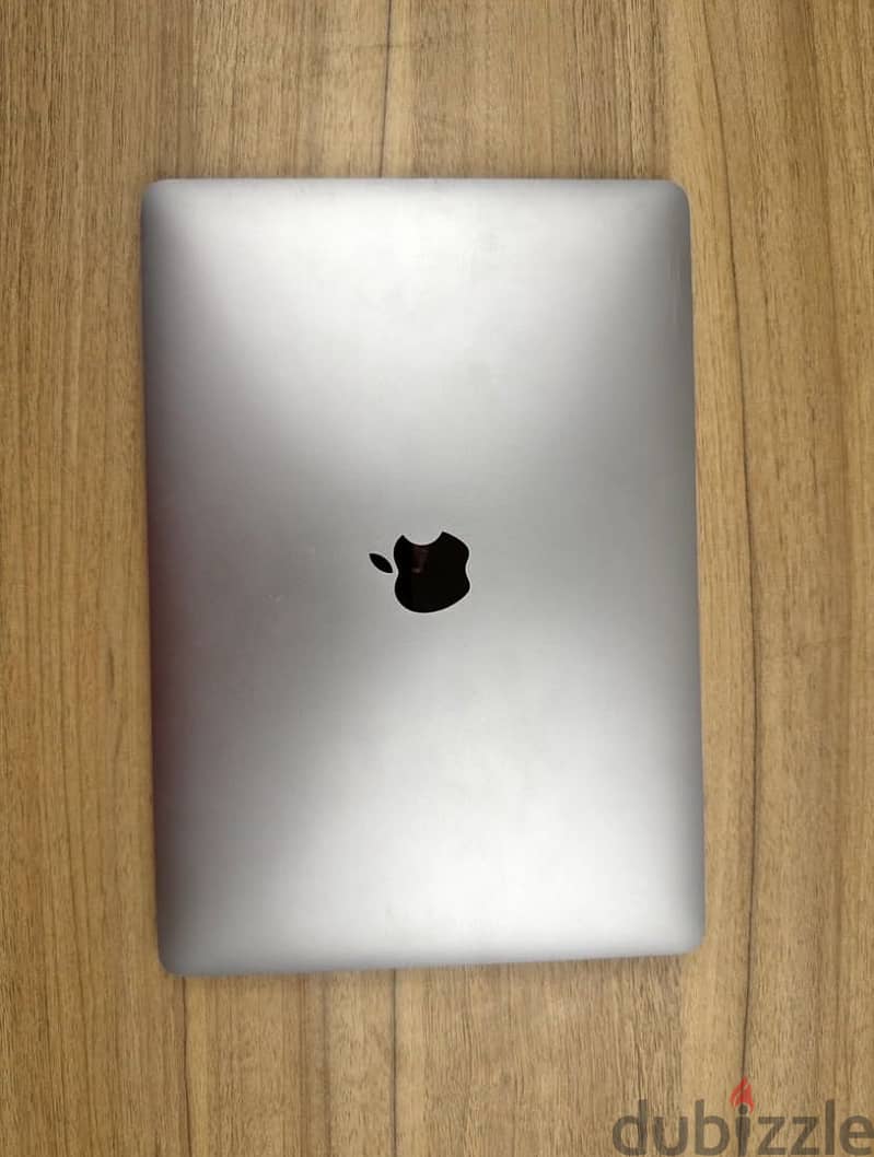 Macbook 2020 2