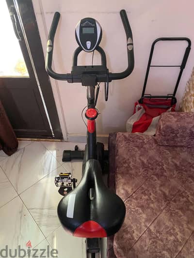 للعشاق اللياقة البدنية والرياضة في المنزل