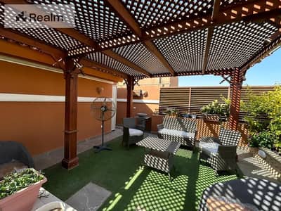 Last Ready to Move Fully Finished Apartment with Longest Installments