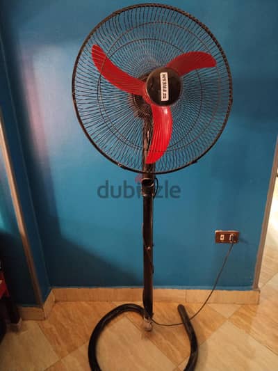 للبيع المكان نوع فريش للتواصل واتس 01204814639