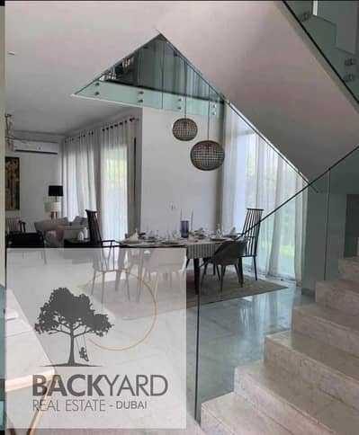 Duplex with the old price in Hyde Park New Cairo(25% Discount)and installments over 10 years near AUC and Mivida