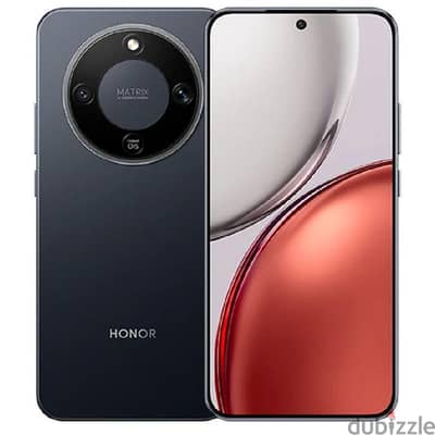 Honor X9D