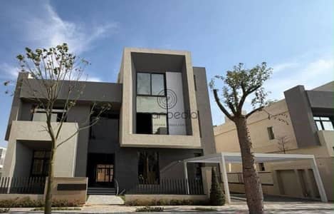 Standalone Villa for Sale in Saada