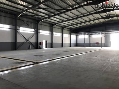 2500 meter factory food activity