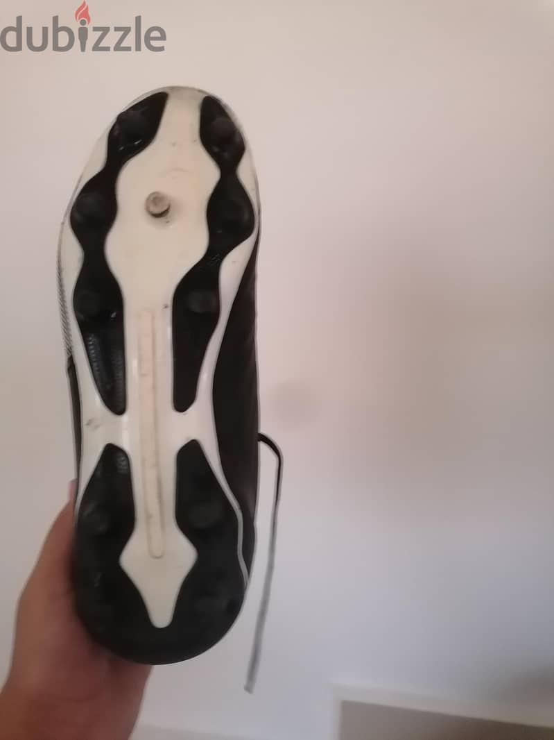 puma kings 1