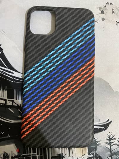 iPhone 11 Pro Max Case