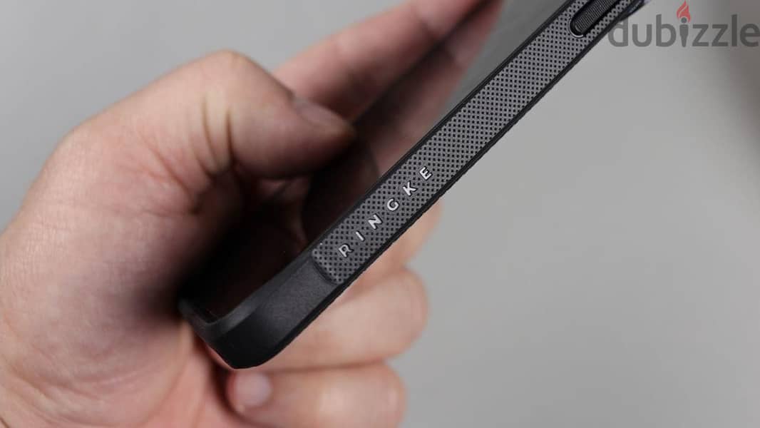 Samsung S26 12Ram 256GB 5