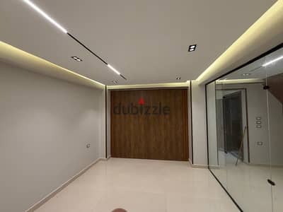 Office duplex for rent 350m on a main street in a prime location first use
