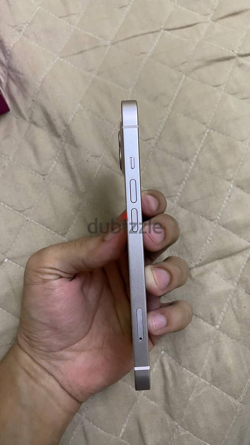 Apple - iPhone 13 1