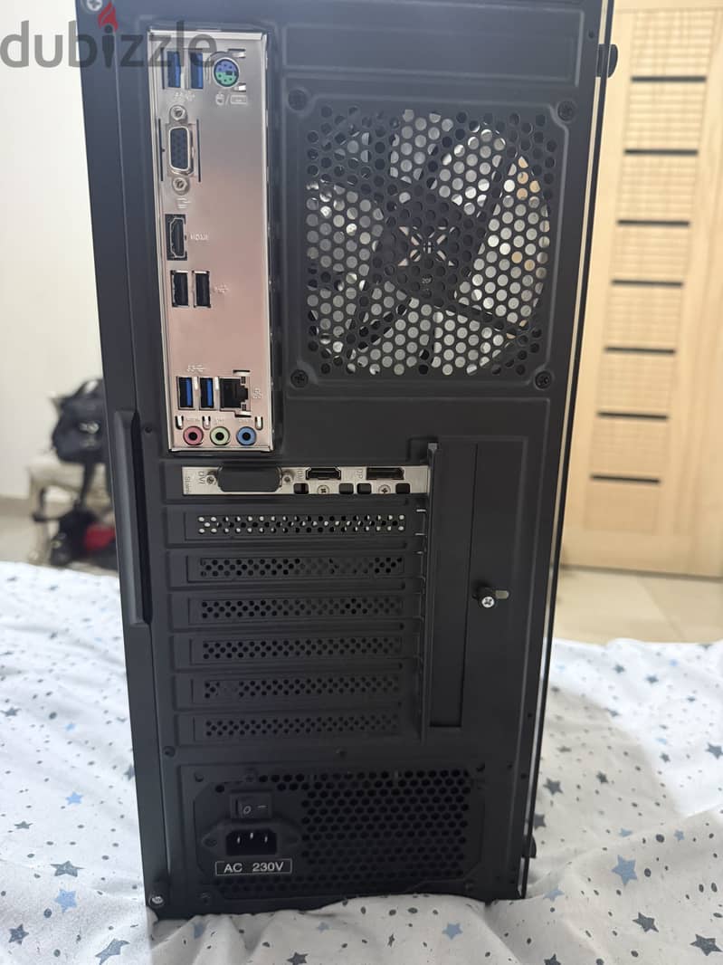 Gaming Pc 2