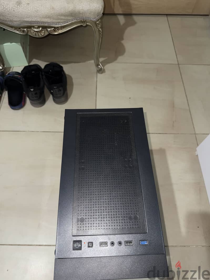 Gaming Pc 3