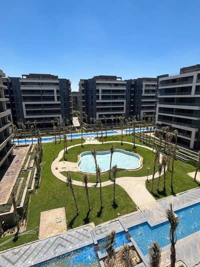 Apartment for Sale in Patio Oro La Vista