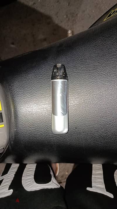 Vape Nexlim Go