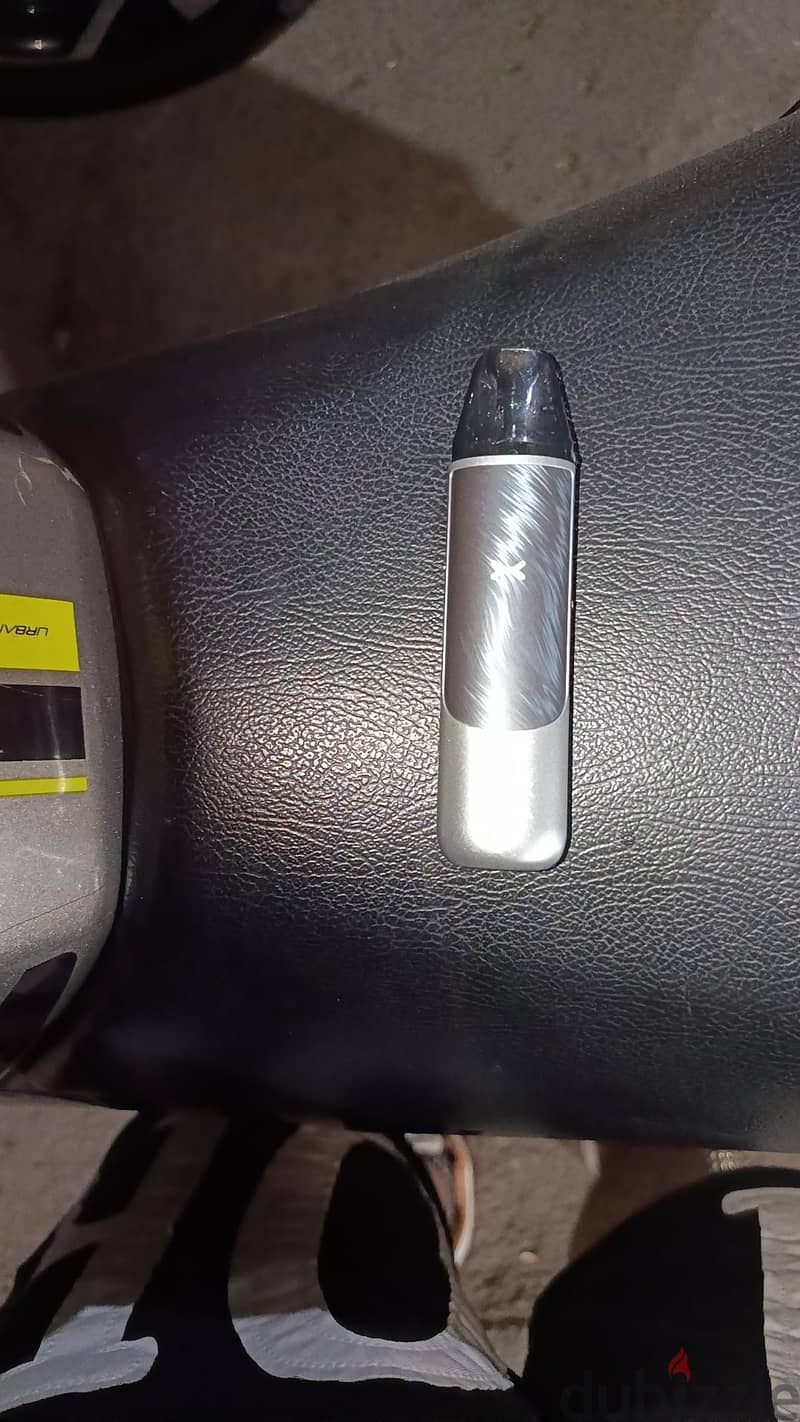 Vape Nexlim Go 1