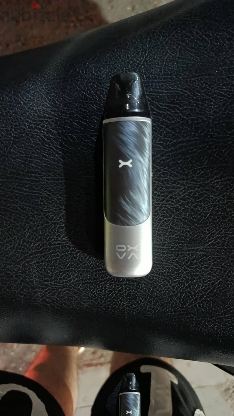 Vape Nexlim Go 2