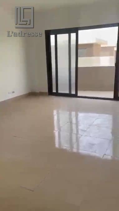  Premium Catch for Ultimate Privacy! Modern Apartment for Sale in Madinaty's Newest Phase B15 
