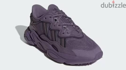 addidas ozweego